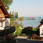 Sommerhof Rauber * インメンシュタート・アム・ボーデンゼー