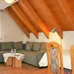 Sommerhof Rauber *