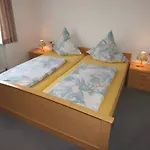 Sommerhof Rauber * インメンシュタート・アム・ボーデンゼー