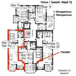 Sommerhof Rauber * インメンシュタート・アム・ボーデンゼー