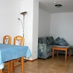 Sommerhof Rauber *
