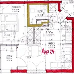 Sommerhof Rauber インメンシュタート・アム・ボーデンゼー