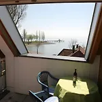 Sommerhof Rauber