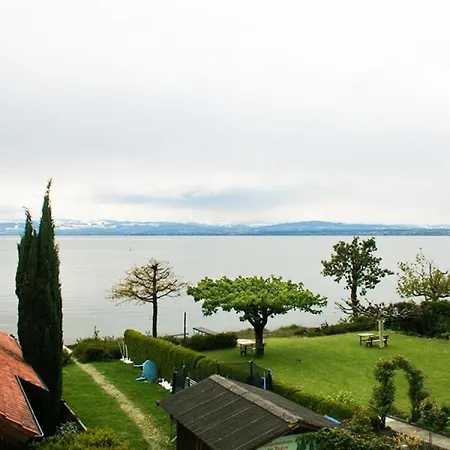 Sommerhof Rauber * 이멘슈타트암보덴지