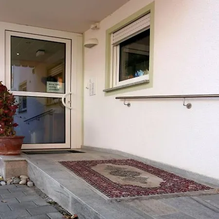 Sommerhof Rauber *