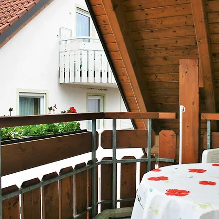 Sommerhof Rauber