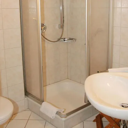 Sommerhof Rauber Апартаменты Имменштад-ам-Бодензее