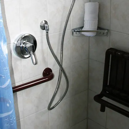 Sommerhof Rauber *