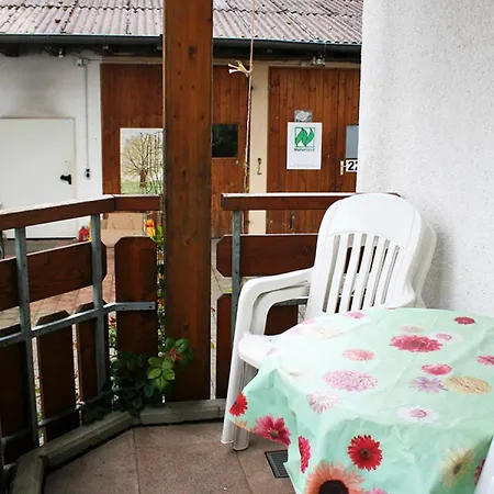 Sommerhof Rauber * Имменштад-ам-Бодензее