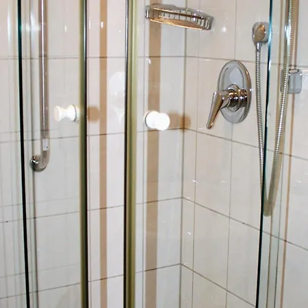 Sommerhof Rauber Апартаменты Имменштад-ам-Бодензее