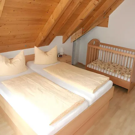 Sommerhof Rauber * Имменштад-ам-Бодензее