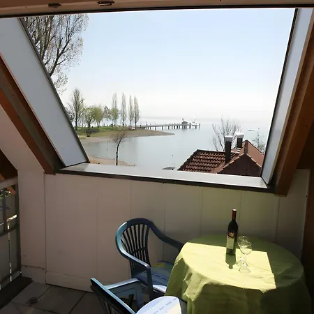 Sommerhof Rauber