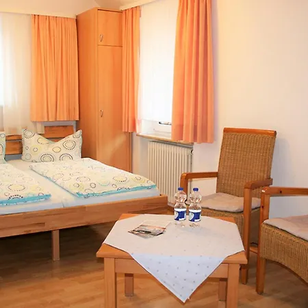 Sommerhof Rauber
