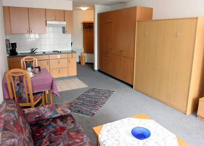 Sommerhof Rauber Διαμέρισμα Immenstaad am Bodensee