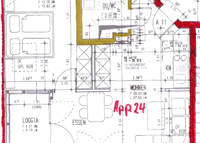 Διαμέρισμα Sommerhof Rauber Immenstaad am Bodensee