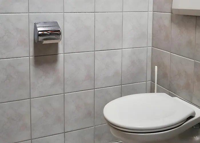 Sommerhof Rauber Immenstaad am Bodensee