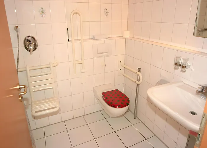 Διαμέρισμα Sommerhof Rauber Immenstaad am Bodensee