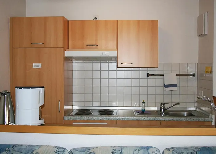 Sommerhof Rauber Διαμέρισμα Immenstaad am Bodensee