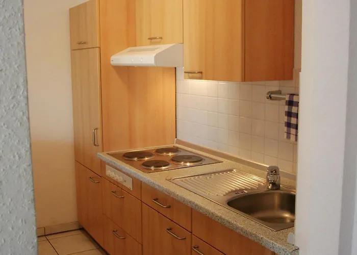 Sommerhof Rauber Immenstaad am Bodensee