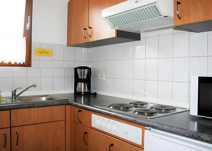 Sommerhof Rauber * Immenstaad am Bodensee