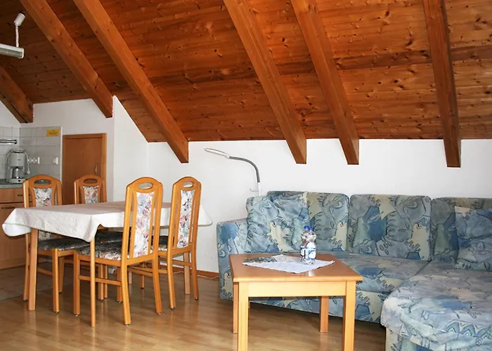 Sommerhof Rauber * Immenstaad am Bodensee