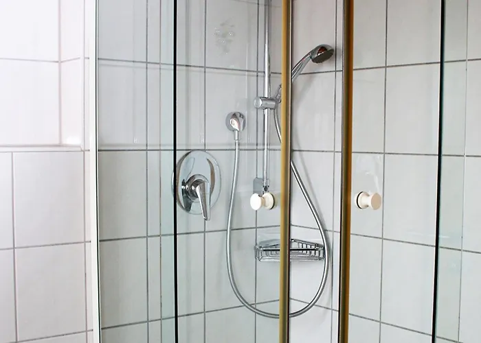 Sommerhof Rauber * Immenstaad am Bodensee