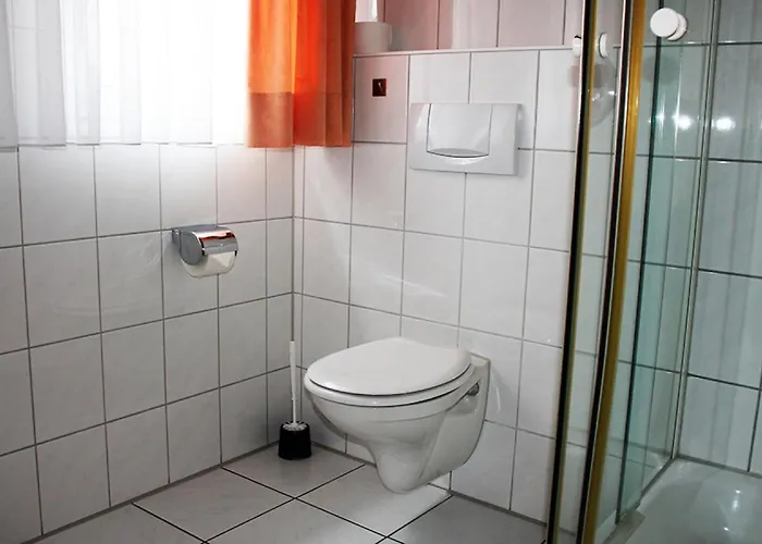 Sommerhof Rauber Διαμέρισμα Immenstaad am Bodensee