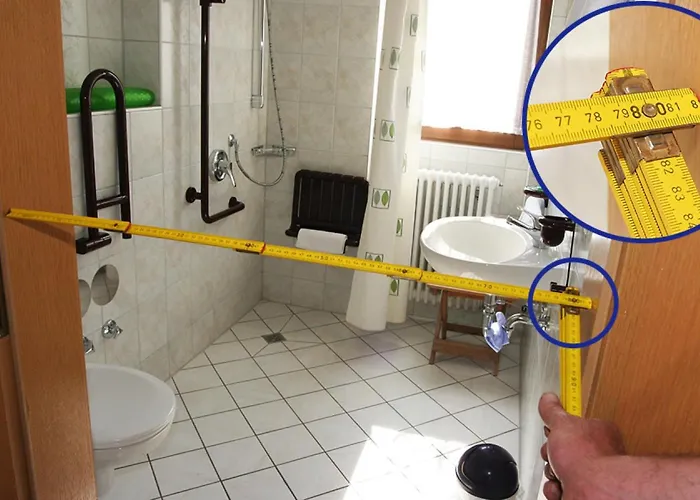 Sommerhof Rauber * Immenstaad am Bodensee