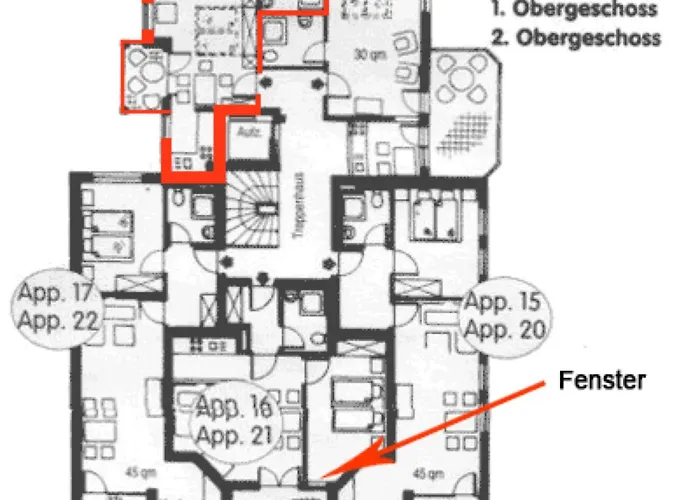 Διαμέρισμα Sommerhof Rauber