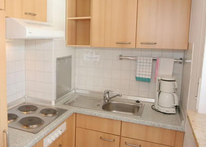 Διαμέρισμα Sommerhof Rauber Immenstaad am Bodensee