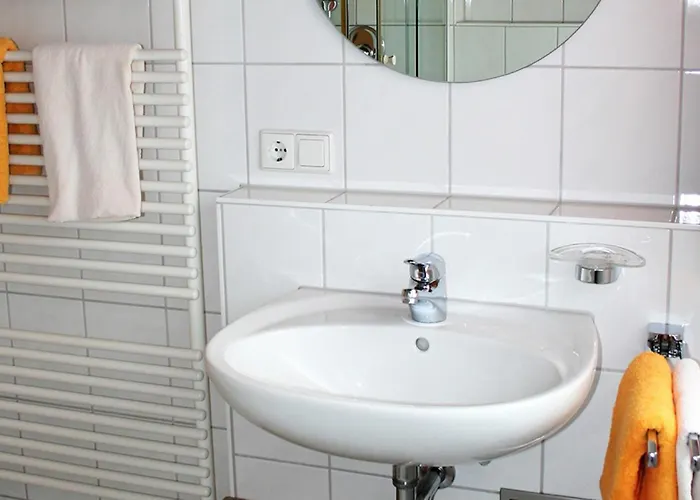 Sommerhof Rauber * Immenstaad am Bodensee